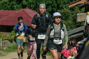 BIB: 
                            <button type="button" onclick="openModal(26720545)" class="btn btn-primary btn-sm float-right btn-popup" data-toggle="modal" data-target=".modal-high-quality">
                        <i class="fas fa-shopping-cart"></i> Add to Cart
                    </button>
                                            <button type="button" onclick="isThisMe(26720545, true)" class="btn btn-success btn-sm float-right btn-popup btn-isme hidden" data-toggle="tooltip" data-placement="bottom" title="นี่คือรูปของคุณใช่ไหม คลิกที่นี่เพื่อเอาเข้าอัลบั้ม">
                        <i class="fas fa-plus"></i> Add to album
                    </button>
                    <button type="button" onclick="isThisMe(26720545, false)" class="btn btn-warning btn-sm float-right btn-popup btn-isnotme hidden">
                        <i class="fas fa-ban"></i> Remove from album
                    </button>